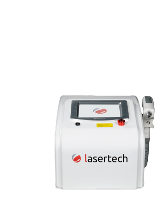Неодимовый лазер Lasertech H101 во Владимире